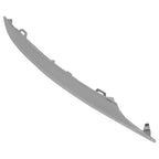 Chrome Driving Light Molding Trim for Lincoln MKC (2015–2019)