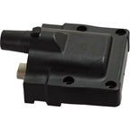 Ignition Coils for Suzuki Samurai (1990–1995)