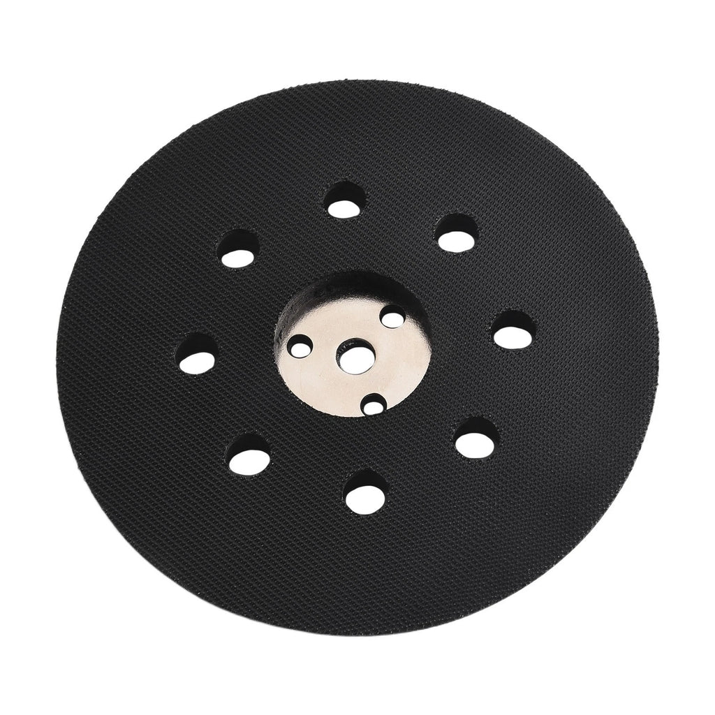 Backing Pad for General-purpose Sanding Power Tools (1 Pcs)