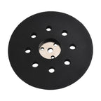 Backing Pad for General-purpose Sanding Power Tools (1 Pcs)