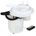 Delphi FG1363 Fuel Pump Module Assembly for Chevrolet Malibu/Pontiac G6 (2009–2012)