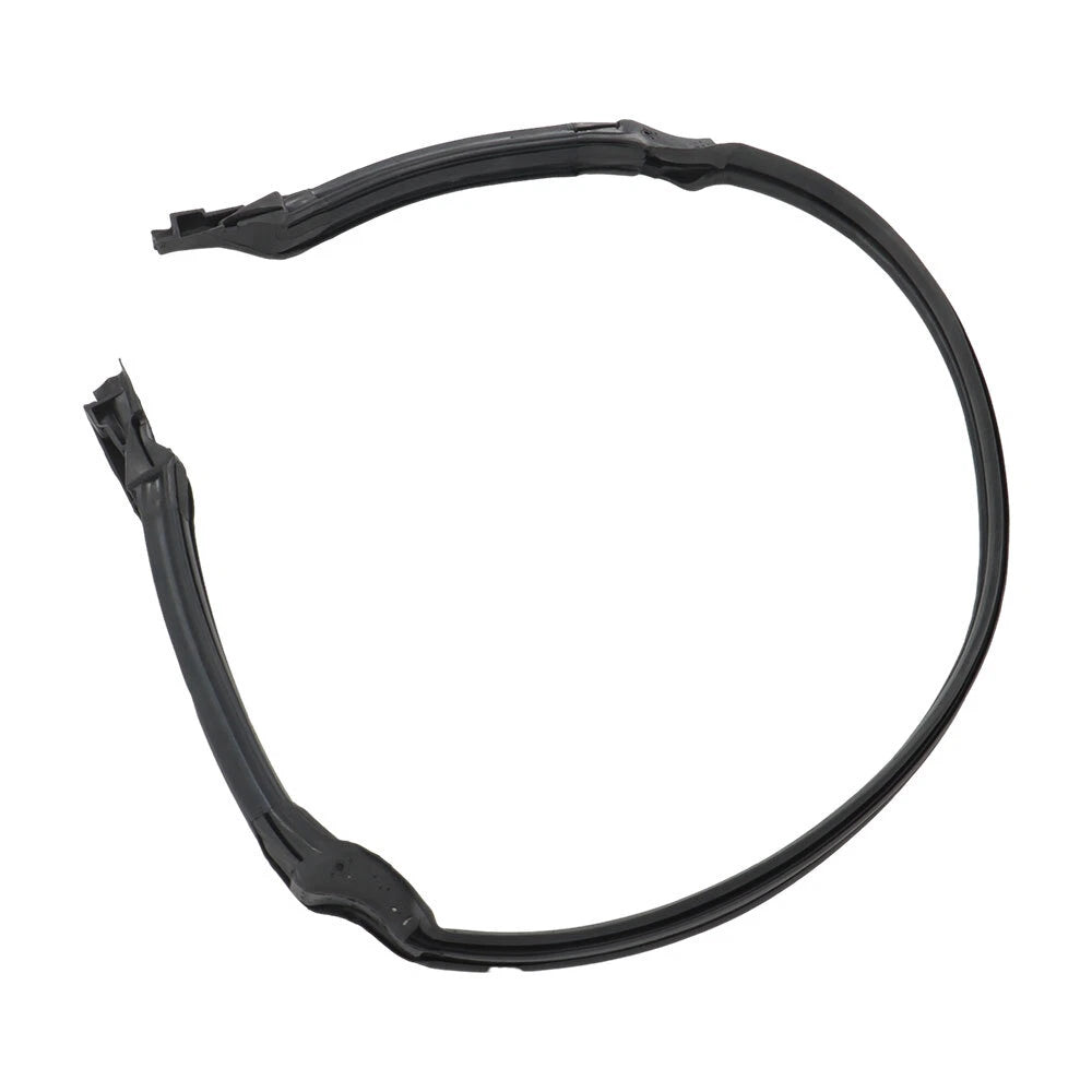 Weatherstrip Seal Gasket for Chevy Corvette Coupe (1997-2004)