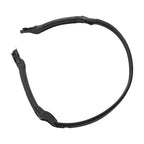 Weatherstrip Seal Gasket for Chevy Corvette Coupe (1997-2004)