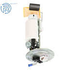Fuel Pump Assembly for Hyundai Sonata (2011-2014)
