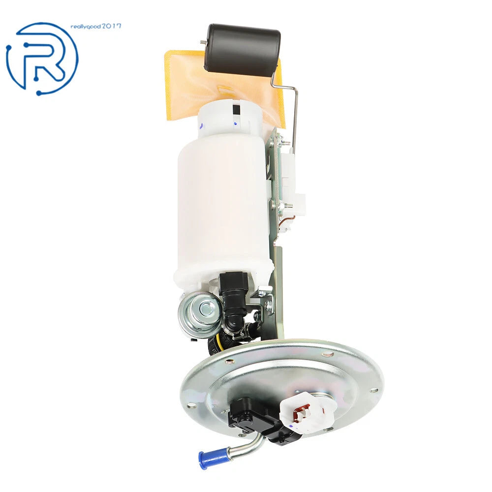 Fuel Pump Assembly for Hyundai Sonata (2011-2014)