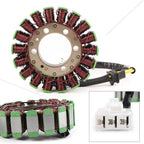 Magneto Engine Stator Generator Coil for Honda CBR600RR (2003-2006)