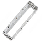 Main Brush Cover for Xiaomi X20+ (2023) & Dreame L10s Pro Gen 2