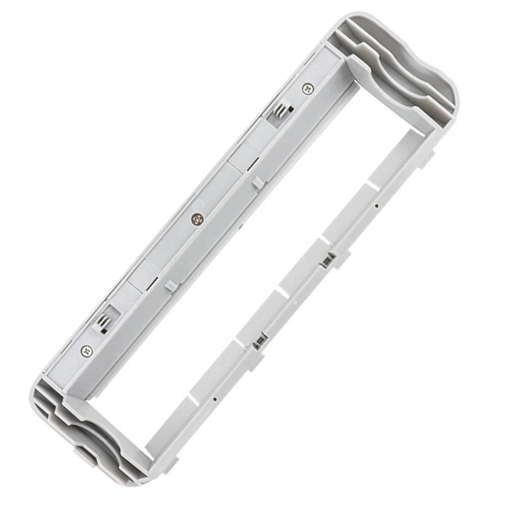 Main Brush Cover for Xiaomi X20+ (2023) & Dreame L10s Pro Gen 2