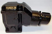 Exhaust Riser for Volvo Penta OMC V6-8 (18-1909-1, 3863061, 3855270)