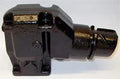 Exhaust Riser for Volvo Penta OMC V6-8 (18-1909-1, 3863061, 3855270)