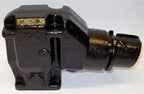 Exhaust Riser for Volvo Penta OMC V6-8 (18-1909-1, 3863061, 3855270)
