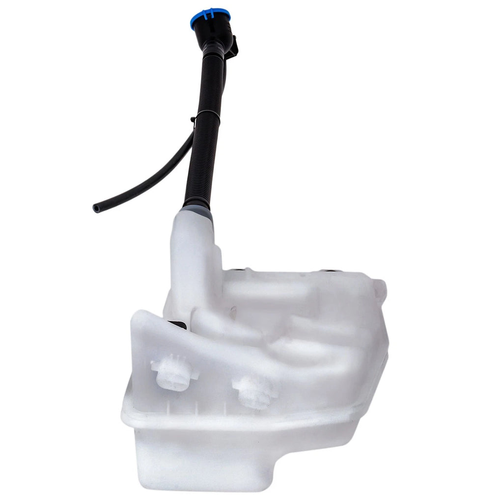 Washer Reservoir for Mini Cooper Countryman, BMW X2, X1