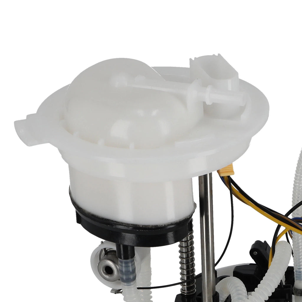 Fuel Pump Assembly SP5099M for VW CC 2.0L 3.6L Passat 1.8L (2009–2017)