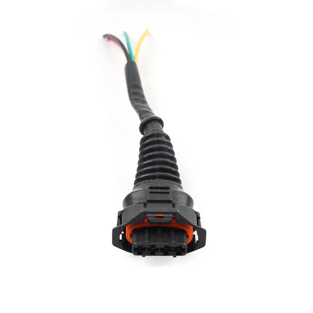 T-Map Sensor Pigtail Harness for Polaris Ranger 700 800 900 (2006-2019)