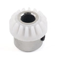 Vertical Top Shaft Gear #155819 for Singer 247 413 416 418 457 466 (1PC)