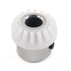 Vertical Top Shaft Gear #155819 for Singer 247 413 416 418 457 466 (1PC)