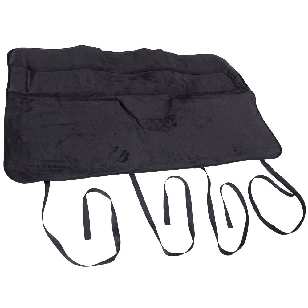 Universal 54" Truck Tailgate Pad for Pickup (Fits Most Models)