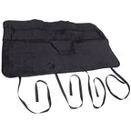 Universal 54" Truck Tailgate Pad for Pickup (Fits Most Models)