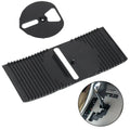 Automatic Gear Dust Cover for Lexus IS350/IS250 Shift Cover (2006–2013)