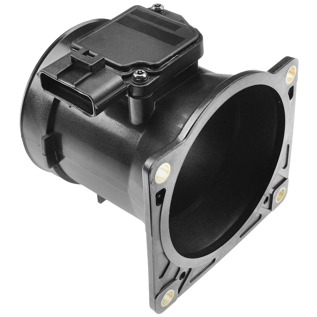 Mass Air Flow Sensor for Ford F-150 (1999-2000) 5.4L