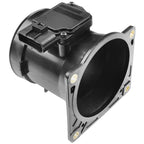 Mass Air Flow Sensor for Ford F-150 (1999-2000) 5.4L