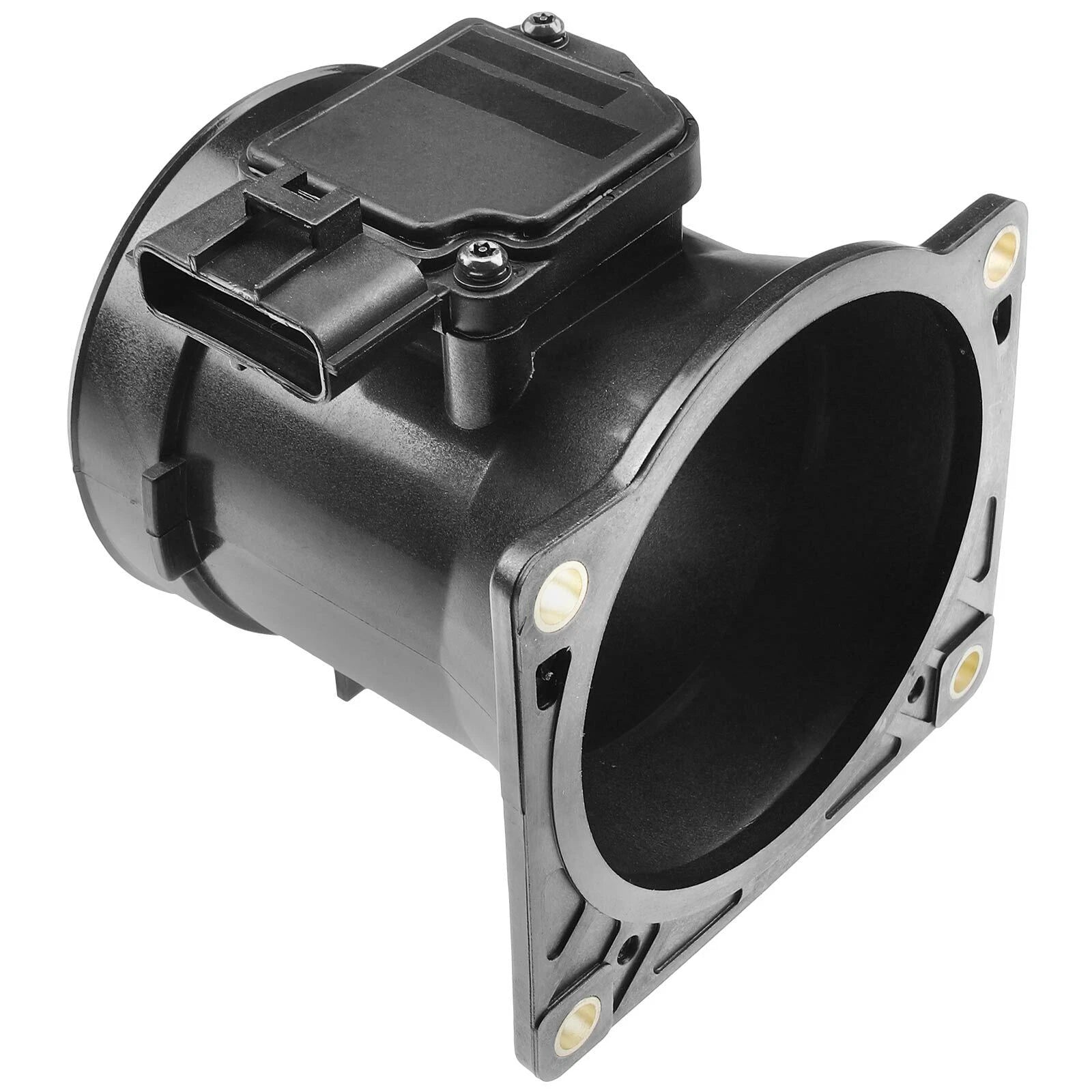 Mass Air Flow Sensor for Ford F-150 (1999-2000) 5.4L