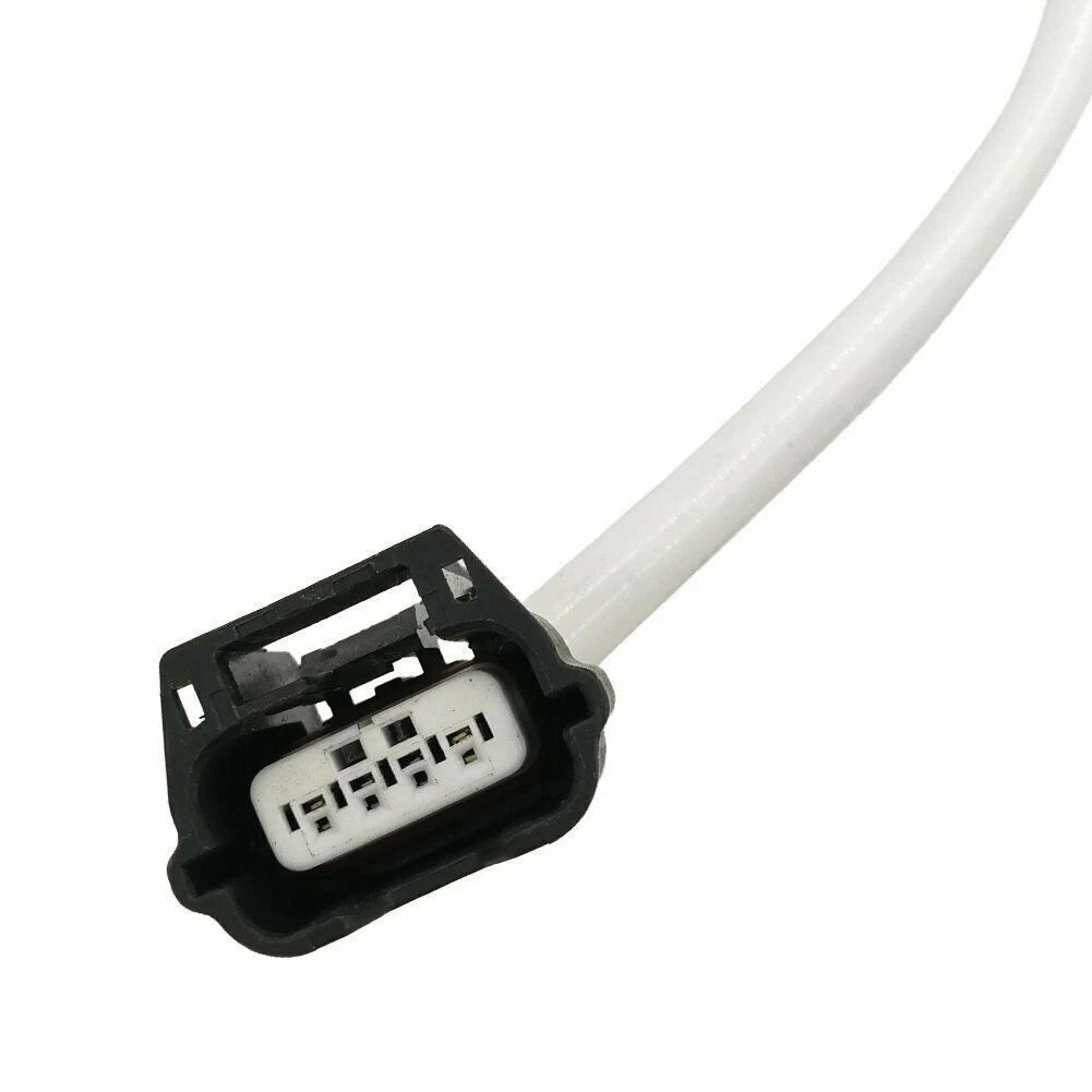 Downstream Oxygen Sensor for Nissan Juke 2011–2017, 370Z 2014–2017, Q50, QX50 226A0-1KC0A