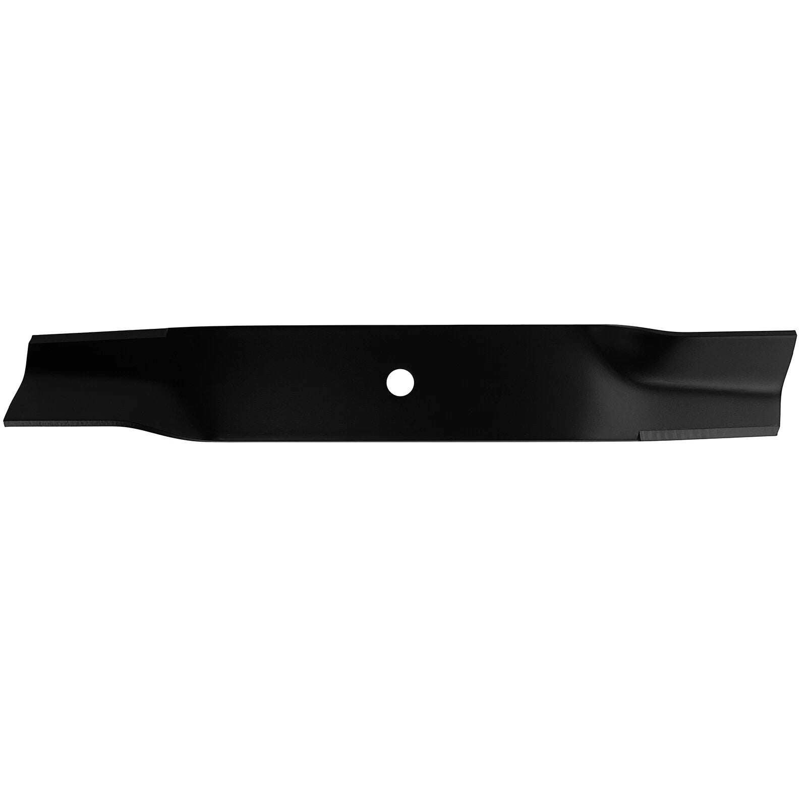 2 Mower Blades for John Deere LX172 LX173 LX176 LX178 LX186