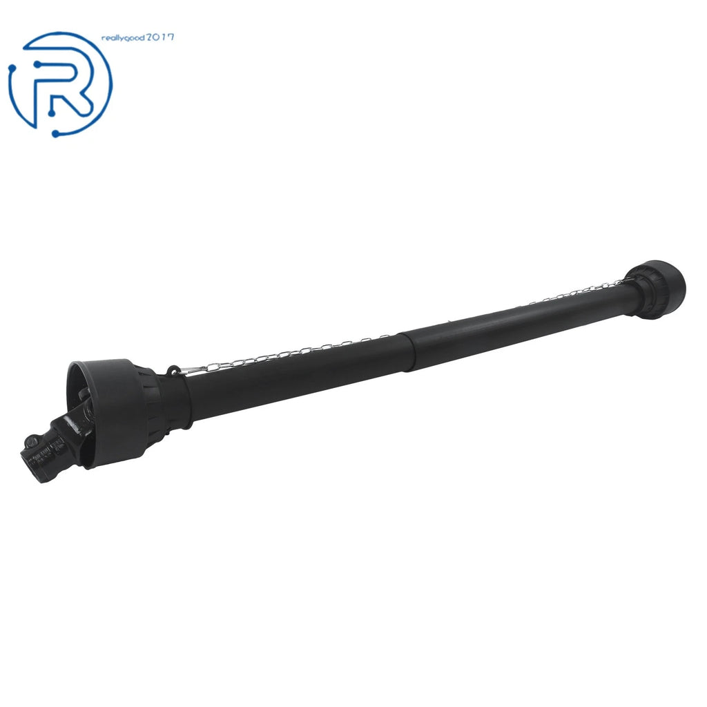 PTO Drive Shaft for Universal Applications (43"-61")