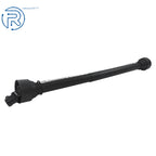 PTO Drive Shaft for Universal Applications (43"-61")