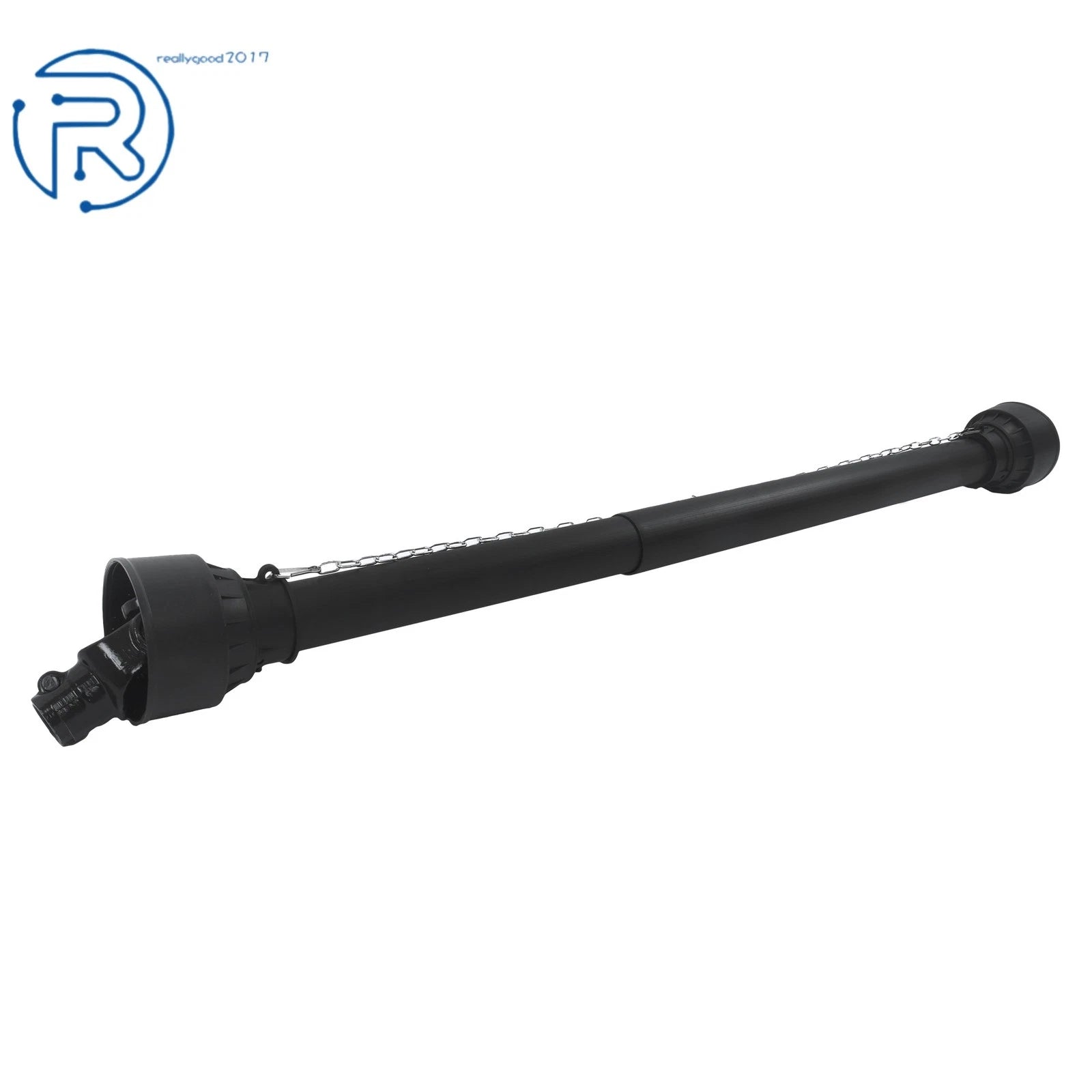 PTO Drive Shaft for Universal Applications (43"-61")