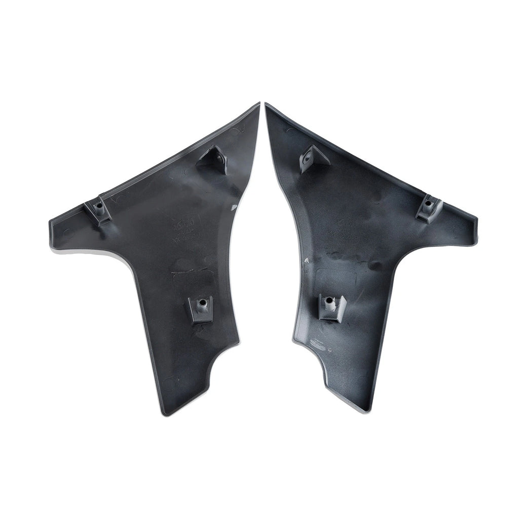 Side Panel Brackets for CVO 121 117 Road Glide FLTRXSE (2023–2025)