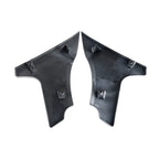Side Panel Brackets for CVO 121 117 Road Glide FLTRXSE (2023–2025)