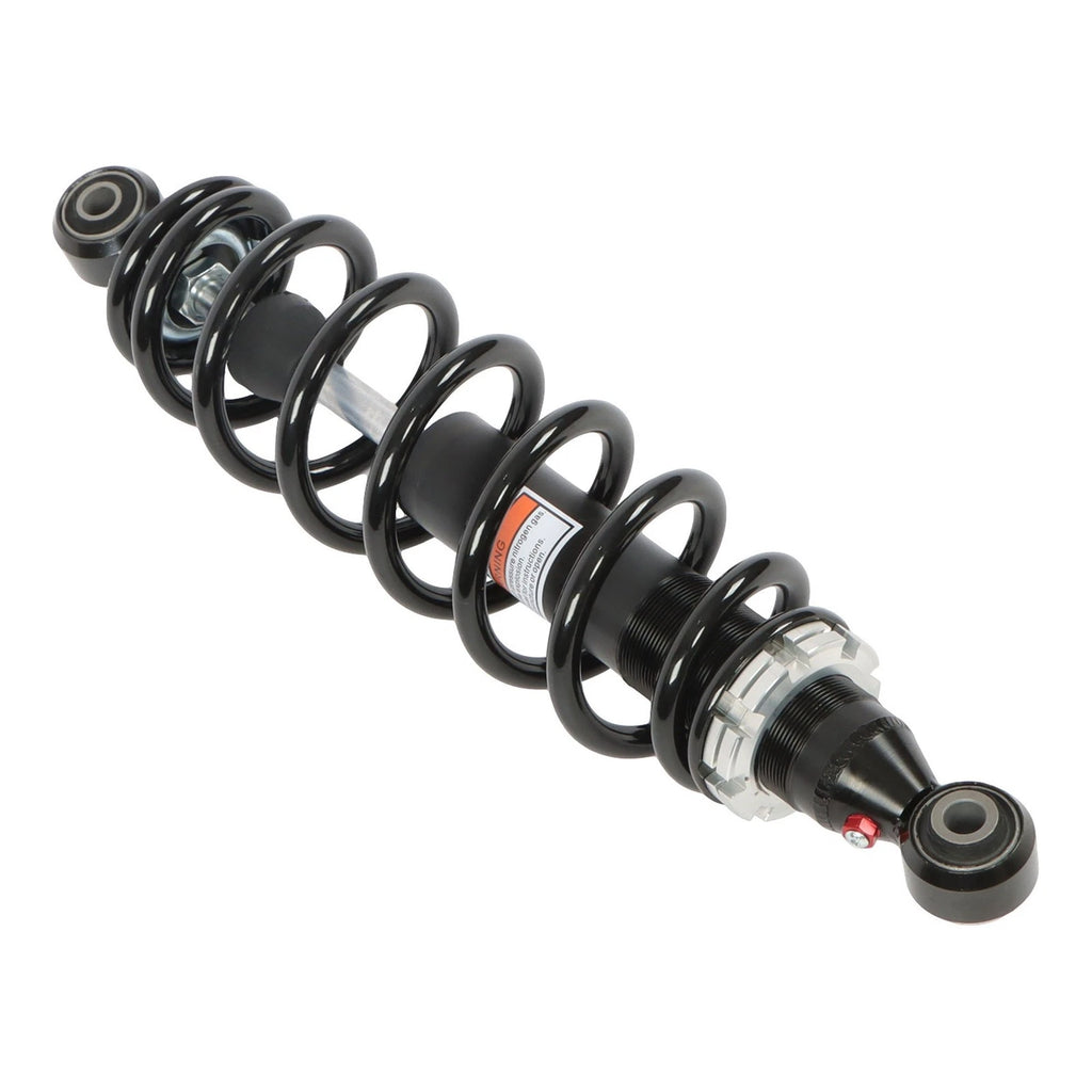 L&R Front Shocks for Kawasaki Mule PRO-DX PRO-DXT PRO-FX PRO-FXT (2016–2023) 45014-0558