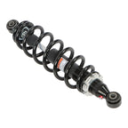L&R Front Shocks for Kawasaki Mule PRO-DX PRO-DXT PRO-FX PRO-FXT (2016–2023) 45014-0558