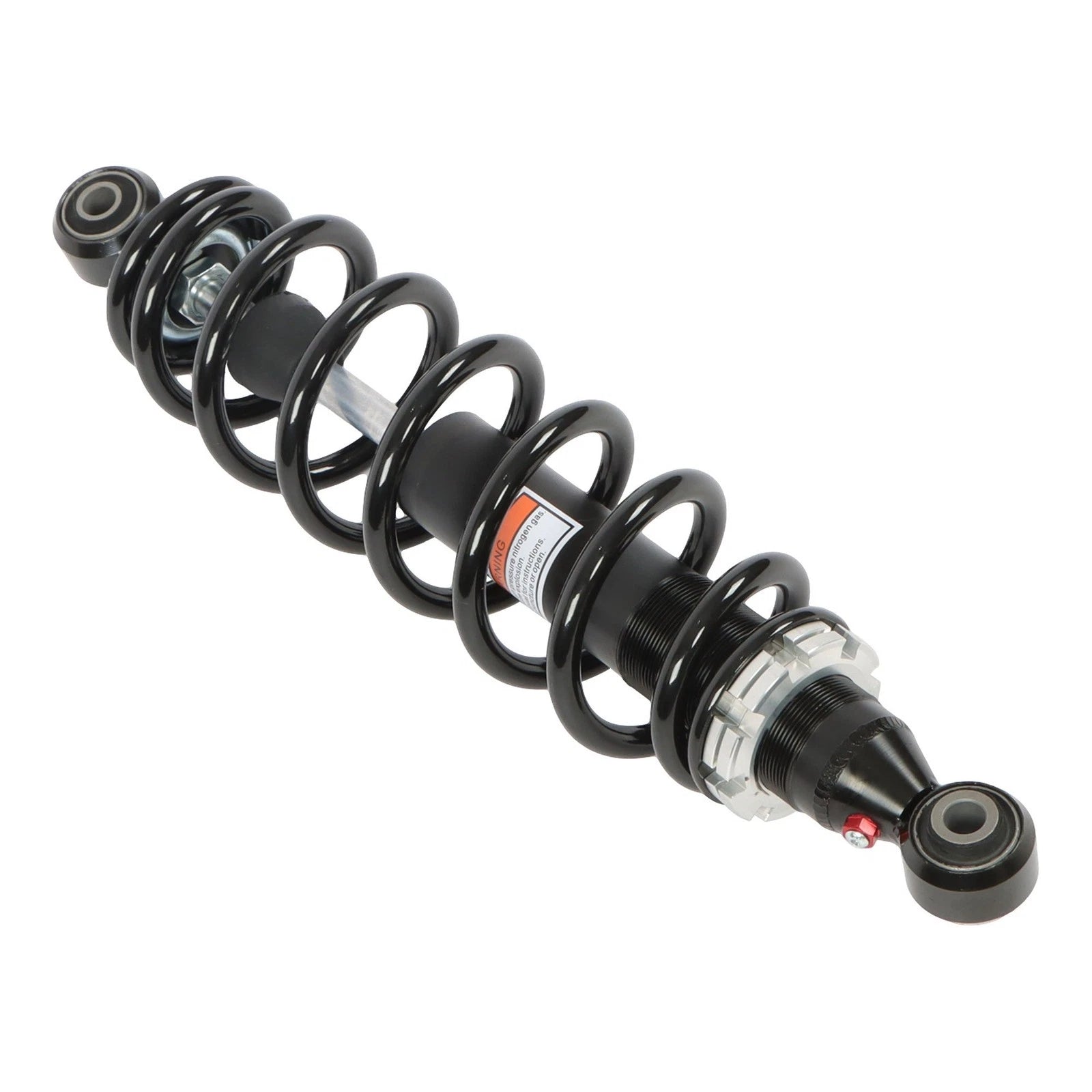 L&R Front Shocks for Kawasaki Mule PRO-DX PRO-DXT PRO-FX PRO-FXT (2016–2023) 45014-0558