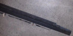 Door Sweep for Ford Thunderbird Cougar (1989–1997)