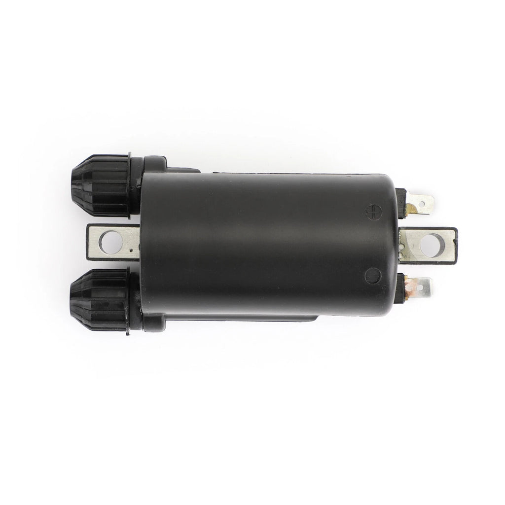 Ignition Coils for Honda CB 400 450 500 650 750 900 1000 GL 1100 1200 1500 (UE)
