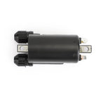 Ignition Coils for Honda CB 400 450 500 650 750 900 1000 GL 1100 1200 1500 (UE)