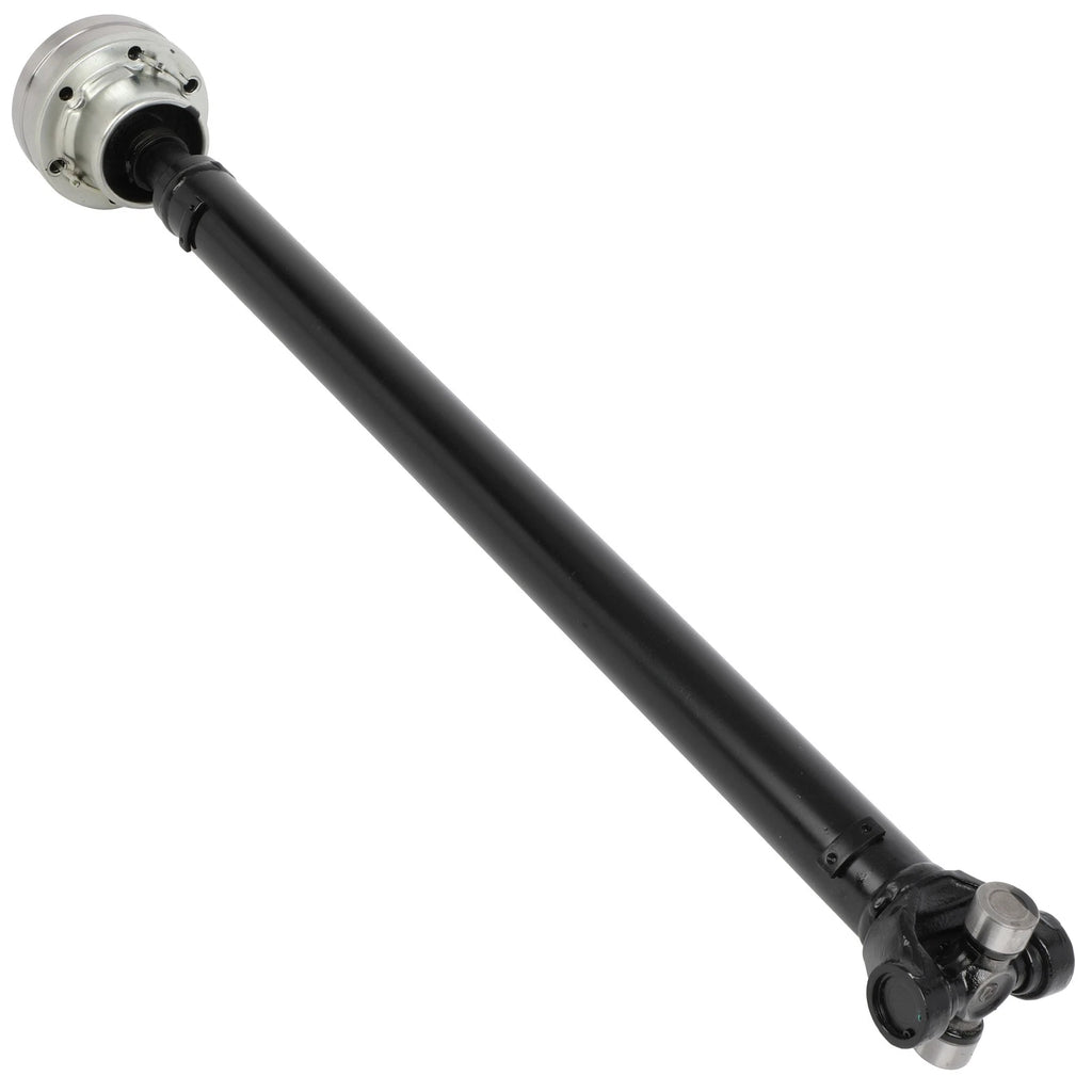 Front Driveshaft Prop Shaft for Mercury Mountaineer (1998–2001) 4WD