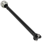 Front Driveshaft Prop Shaft for Mercury Mountaineer (1998–2001) 4WD