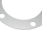 Pair Front Disc Brake Dust Shields for Ford F-150 (1976–1979) 7679BDS