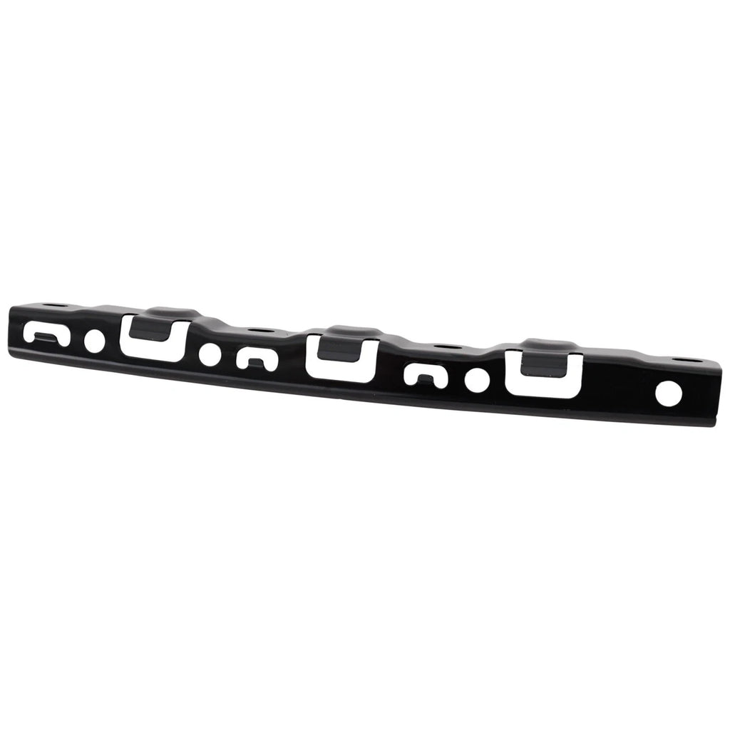 Bumper Bracket for Toyota Camry (2018-2024)