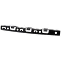 Bumper Bracket for Toyota Camry (2018-2024)
