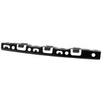 Bumper Bracket for Toyota Camry (2018-2024)