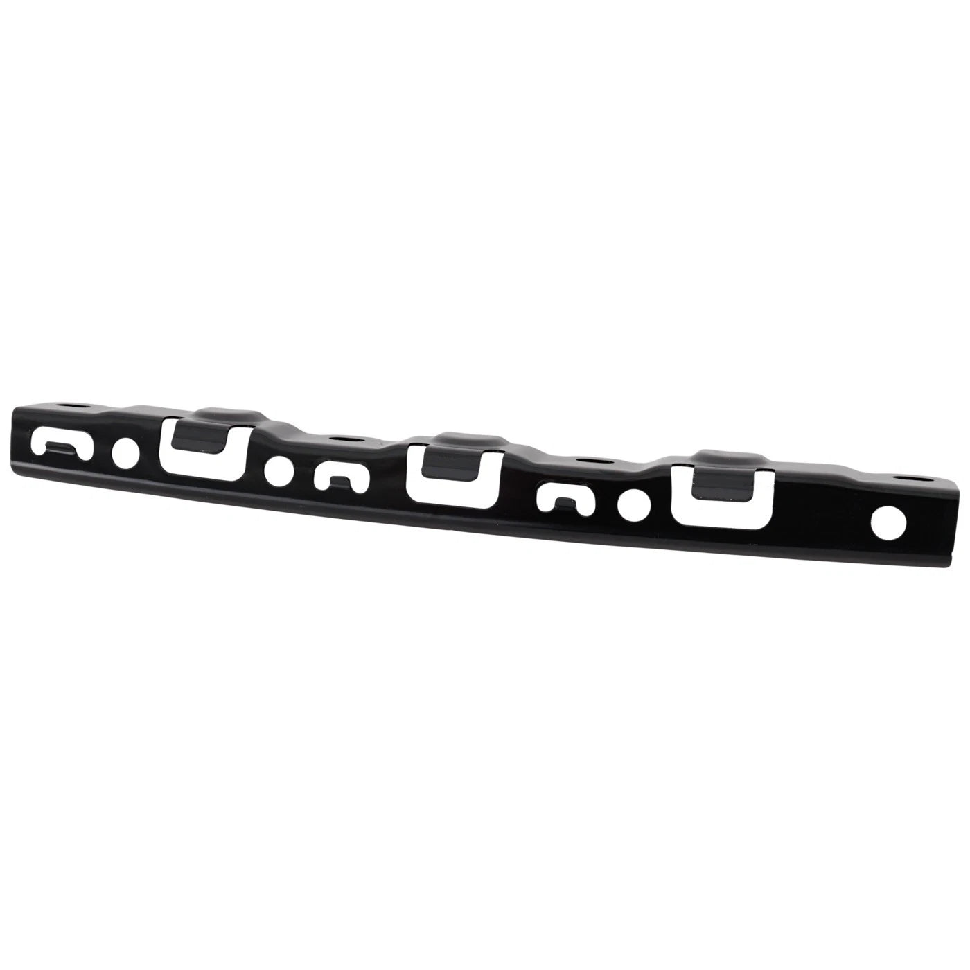 Bumper Bracket for Toyota Camry (2018-2024)