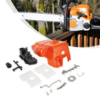 Air Filter Kit for Chainsaw (018, 017)
