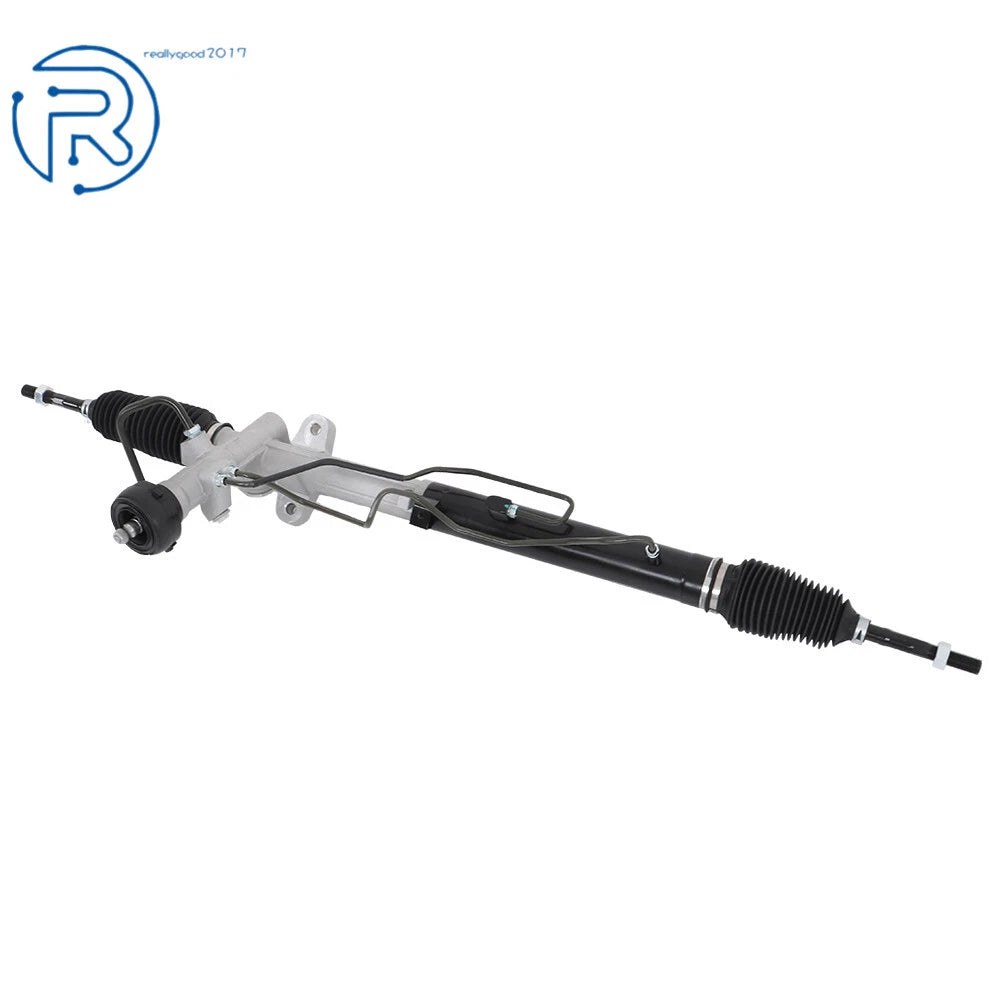 Power Steering Rack & Pinion Assembly for Kia Optima Rondo (2006–2012)