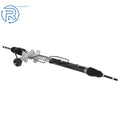 Power Steering Rack & Pinion Assembly for Kia Optima Rondo (2006–2012)