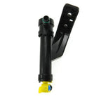 Headlamp Washer Spray Nozzle for Hyundai Genesis (2010-2016)